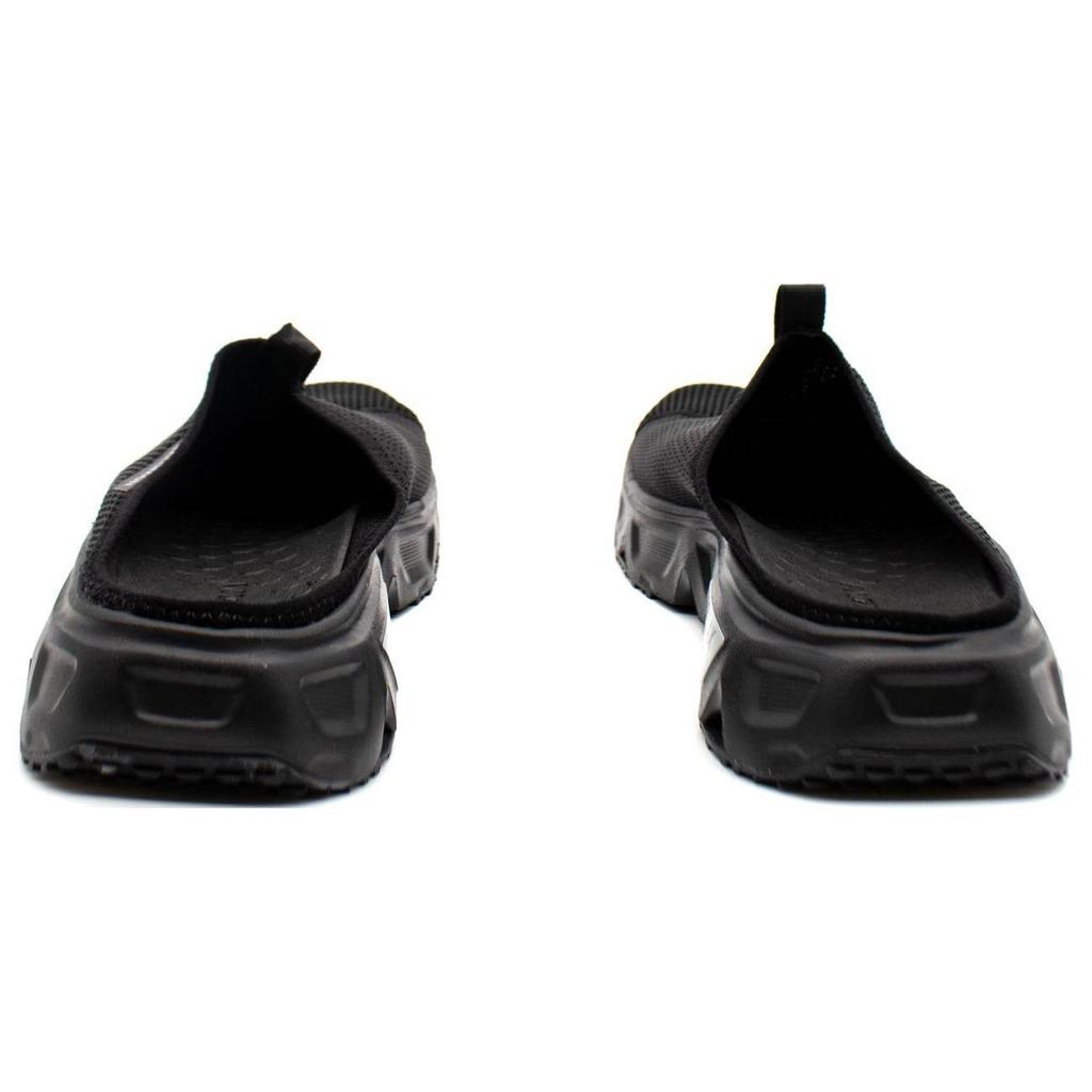 Salomon Reelax Slide 6.0 slippers 471120
