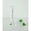 Ndp Cica Spot Cream 18ml + Cica Bio Placenta Cream 50ml