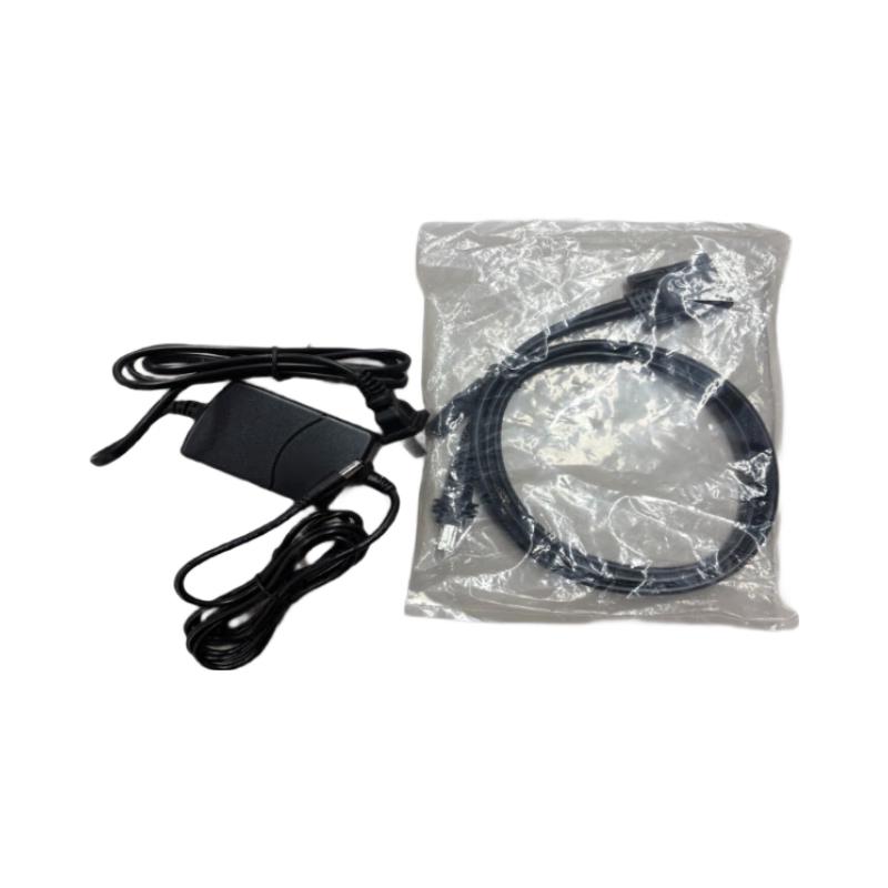 

SGX Way Serial Power Cable for Honeywell 19 Series