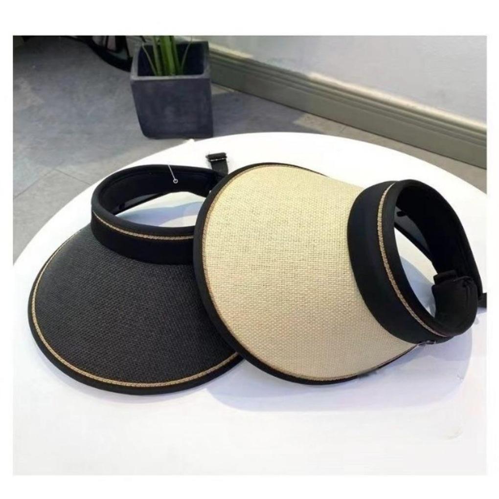 Women's Fashion Daily Trend Foldable Beanie Hat