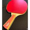 Used Table Tennis Racket Tenary