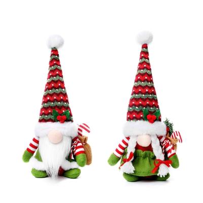 Decorazioni e accessori per feste – Decorazioni natalizie