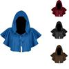 Costume de carnaval pentru femei – Costume mistice pentru femei