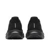 Anta Travel Step V2 Wide Fit Comfortable Lightweight Low Top PG7 Cushioning Midsole A-Grip Sole Casual Urban Commuting Running Shoes 122615546-1