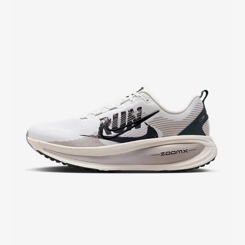 Nike Vomero 18 Men s Road Running Shoes 43