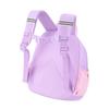 New Sanrio Kuromi My Melody Polyester Student Bag Regular Women's Multicolor DB96717