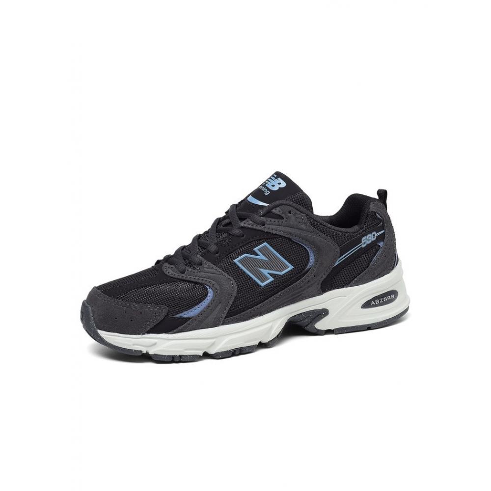 

New Balance 530 Sneakers Unisex Mr530ob 235