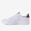 Fred Perry Clean Daily Leather Sneakers Sfpu2314321 370