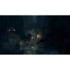 Bloodborne (North American Import) - PS4