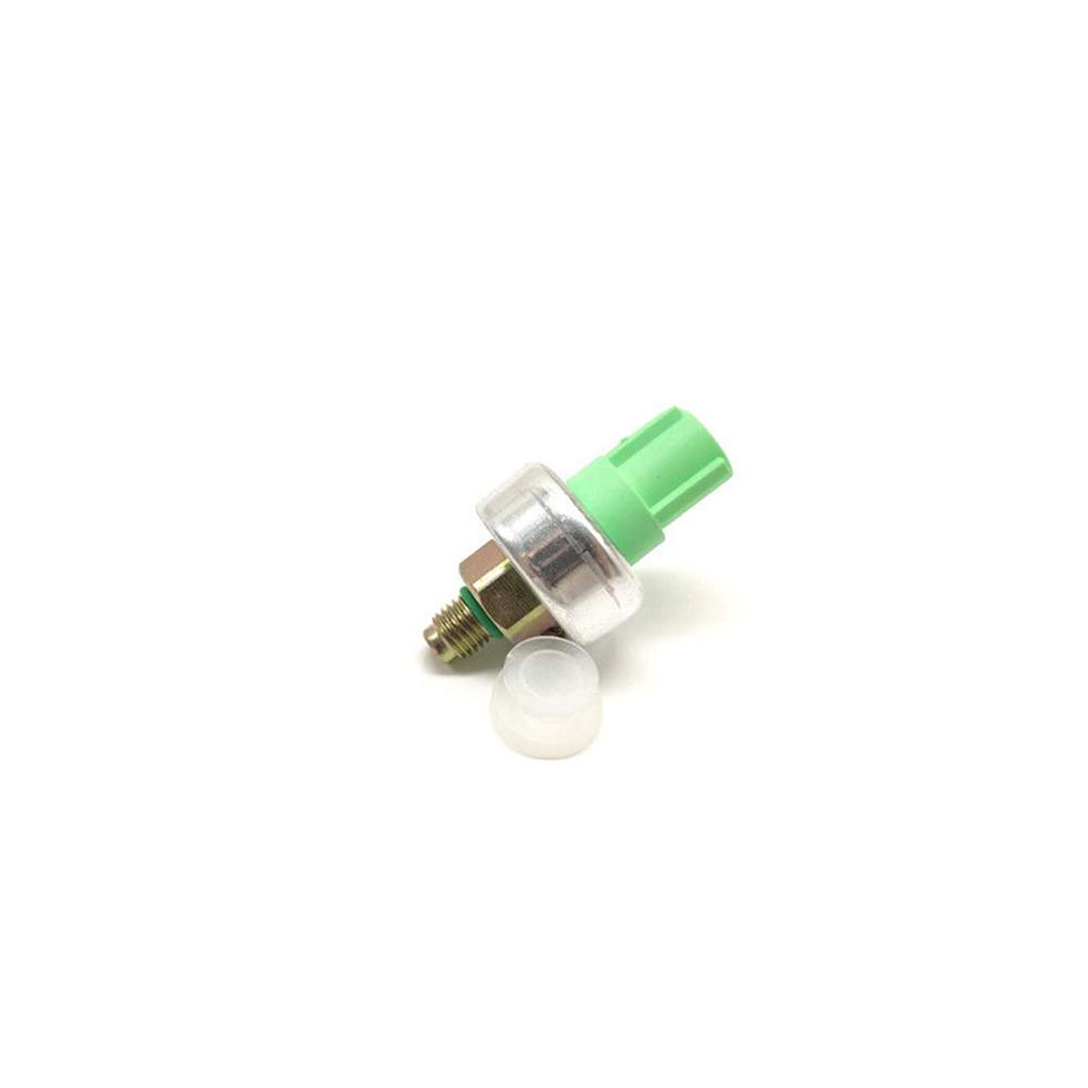 New Power Steering Pressure Sensor For 04-11 Honda Element 2.4L 56490-PZD-A01