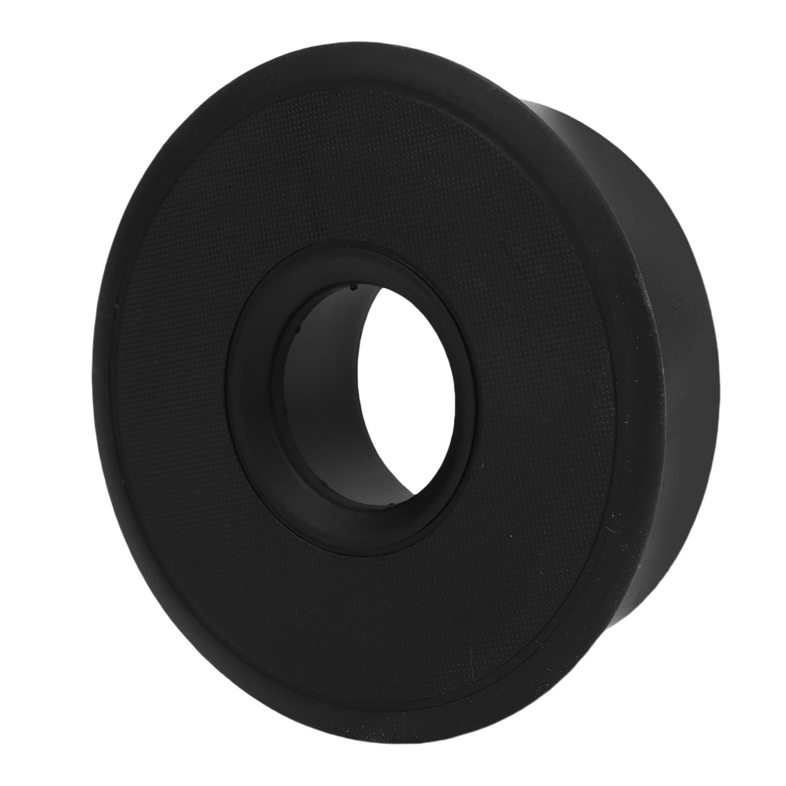 

Acogedor Subaru Legacy Outback Cup Holder Fits Spacers Durable Rubber Riser Insert for Easy Cup Pickup Compatible with 2020-2022 Models