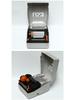 Desktop Barcode Label Printer: Lizhong CP2140EX & CP3140EX