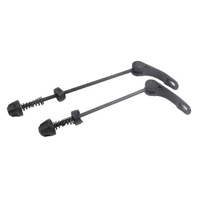 Piese de schimb pentru biciclete – Suporturi pentru roți și butuci