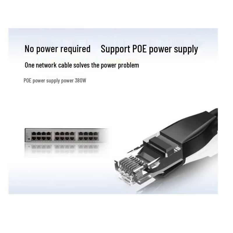 Huawei S5735S-L24P4X-A1 Enterprise Gigabit POE Network Switch
