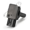 MAF 22204-31020 Mass Air Flow Meter Sensor For LEXUS ES350 GS350 IS250 For SCION For TOYOTA AVALON