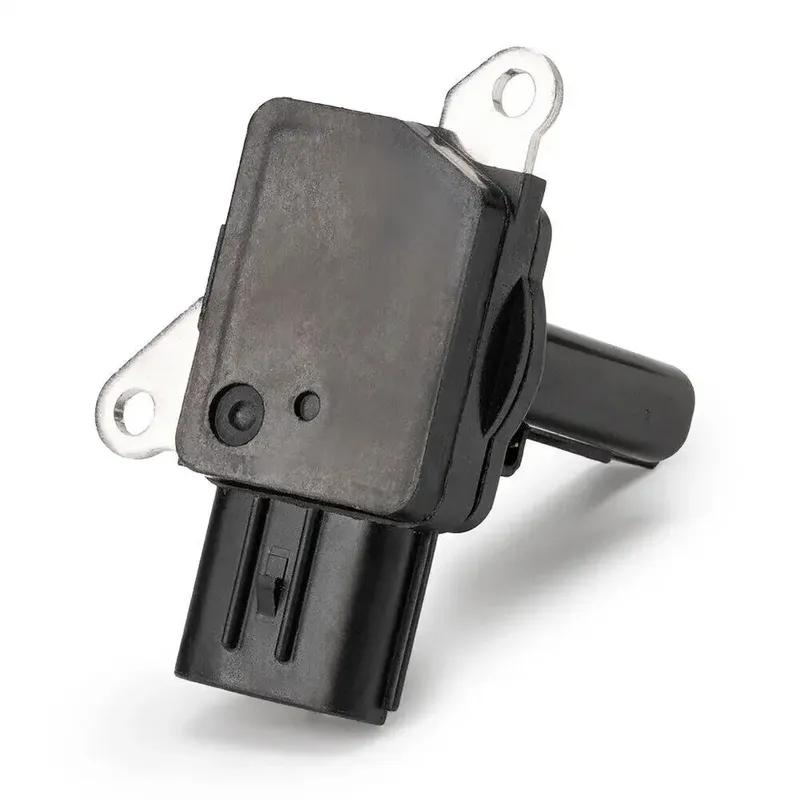 MAF 22204-31020 Mass Air Flow Meter Sensor For LEXUS ES350 GS350 IS250 For SCION For TOYOTA AVALON