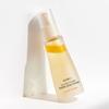 SUM37 Secret Pore Ceramide Bubble Oil Essence Mist 60ml
