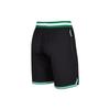 Nike Statement DNA NBA Boston Celtics Offizielle Shorts Herren Unterteile Schwarz AV6446-010