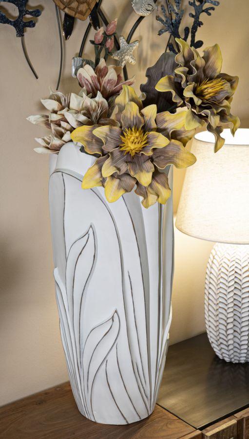 Vase Gardy Cm Ø 30,5X69