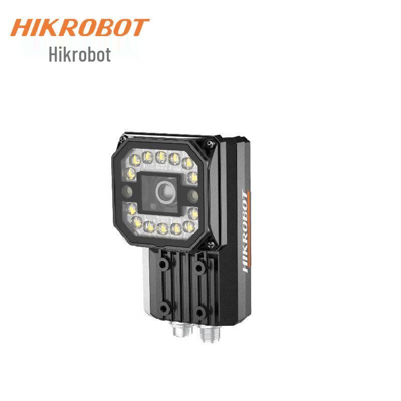 

HIKROBOT Умный считыватель кодов