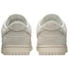 Nike Dunk Low SE Suede 'Phantom' Men's IB6651-003