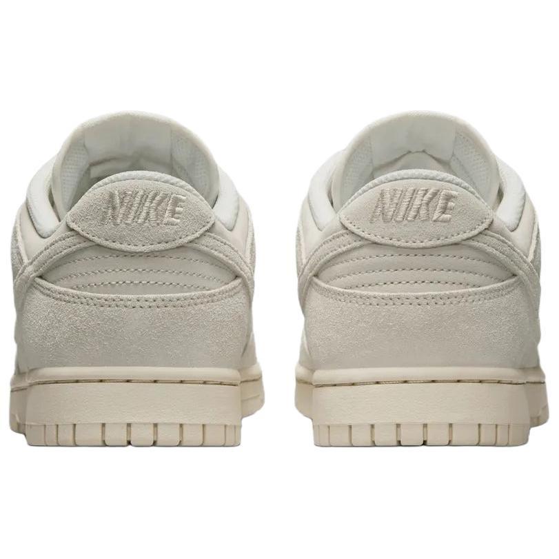 Nike Dunk Low SE Suede 'Phantom' Men's IB6651-003