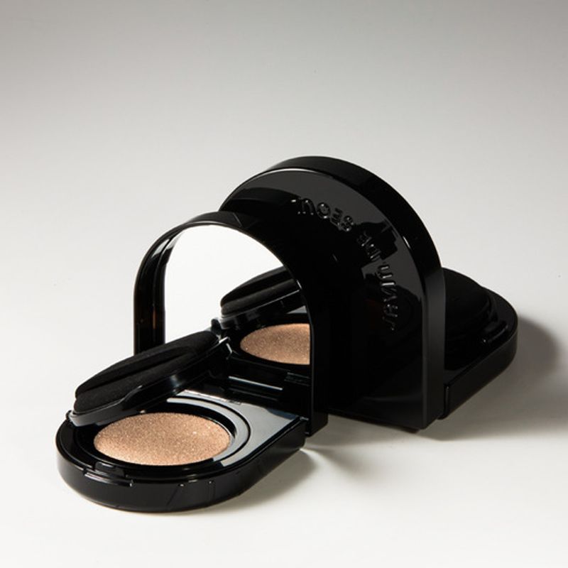 

Wink Cushion Glow Pocket 8г 23 Sheer Beige