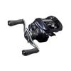 Daiwa Bait Reel 23SALTIST SV TW 80XH PE SPECIAL Black