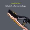 Professional Welding Electrode Holder