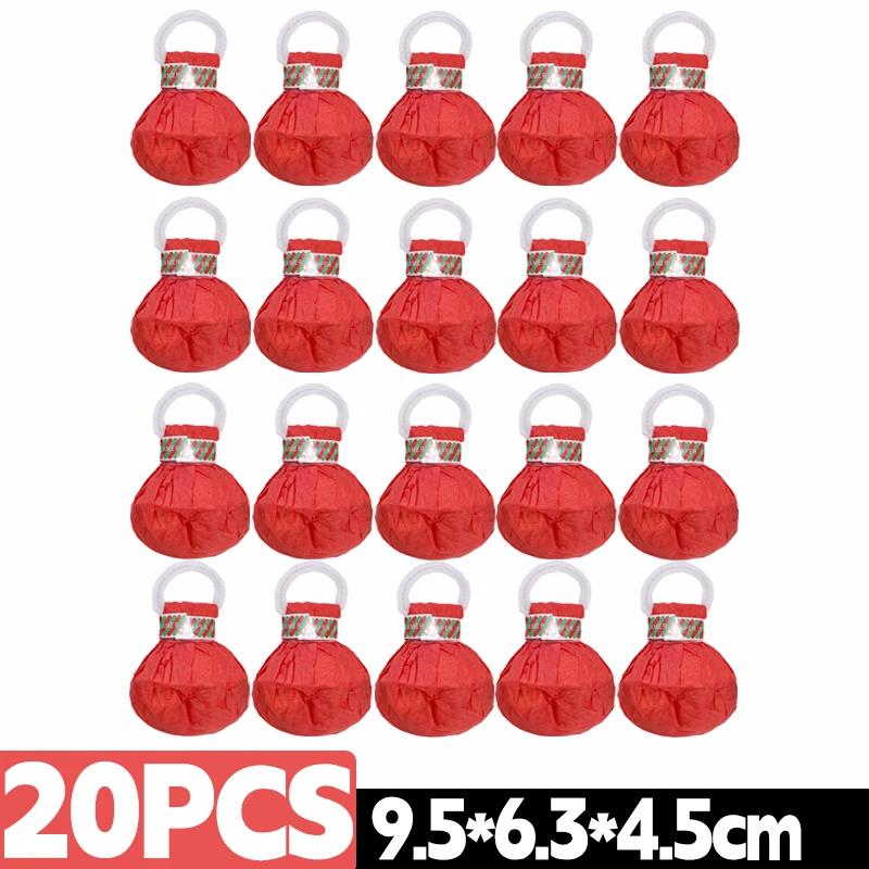 Konfetti Streamers Poppers Festkonfetti Handkastad Streamer Papperssmällare för Examen Bröllop Födelsedag Handkastad Streamer