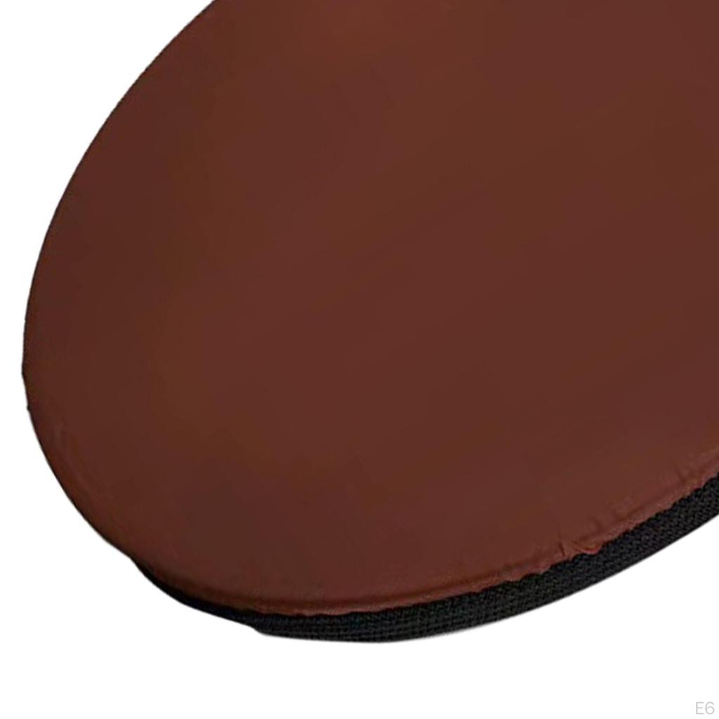 Light Diffuser Sock 180mm, Easy Installation, Professional Lamp Cover Cloth, Lampshade