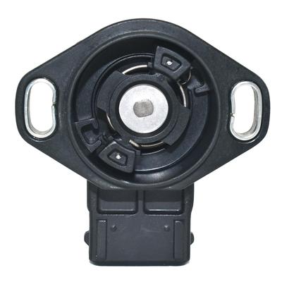Throttle Positon Sensor 35102-3B000 FOR Hyundai XG300 2001