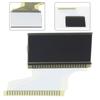 Pantalla LCD del Panel de Instrumentos para Opel Combo/Corsa/Meriva/Tigra