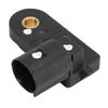 Brake Light Sensor 1K0945459A Brake Stop Light Switch Sensor Replacement For Seat LEON ALHAMBRA
