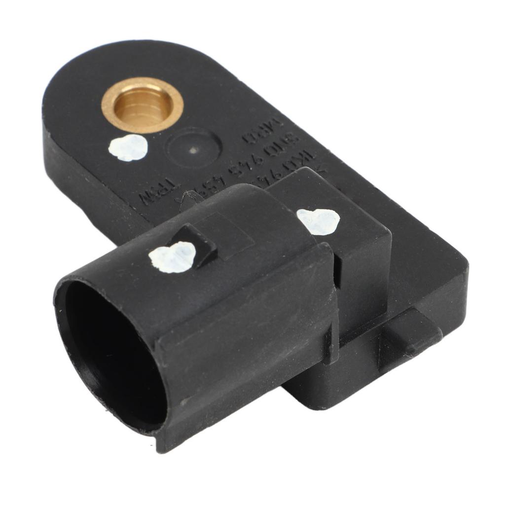 Brake Light Sensor 1K0945459A Brake Stop Light Switch Sensor Replacement For Seat LEON ALHAMBRA