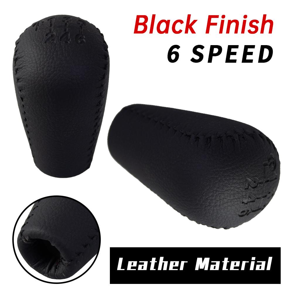 For Toyota 4 Runner 1996-2001 For Toyota Tacoma 1995-2004 Car Refit Accessory 5 Speed Manual Car Gear Shift Knob Replacement