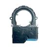 89245-02090 Toyota Lenkwinkelsensor für Camry/Corolla (Ersetzt 89245-02080)