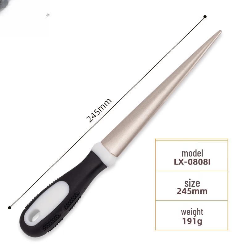 

ZISIZ Diamond Sharpening Stone
