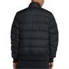 Nike Down Jacket Winter Men's Black (Unisex) Down Jackets 928820 010