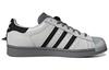 Superstar Melting Sadness x Superstar Adidas Originals 'Bee' GZ6990