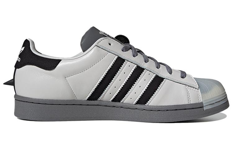 Superstar Melting Sadness x Superstar Adidas Originals 'Bee' GZ6990