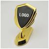 (Innovative Model) 3D Emblem Car Logo Front Hood Ornament Car Front Cover 3D Hood