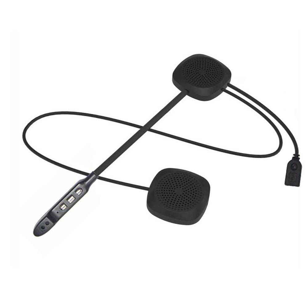 

Headset Bluetooth Music Player Moto Earphones Motorcycle Earphones Helmet Headset Moto Helmet