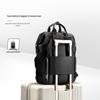 Samsonite BT5 Women's Casual Laptop Backpack