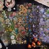 Õmblemine ja käsitöö – Scrapbooking