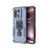 For OnePlus 15 5G Case Luxury Ring Back Cover Stand Armor ShockProof Back Cover For One Plus 15 5G OnePlus 15 Shell Bumper Funda