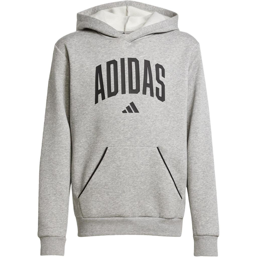 New Adidas Kids Sweatshirts JV7336