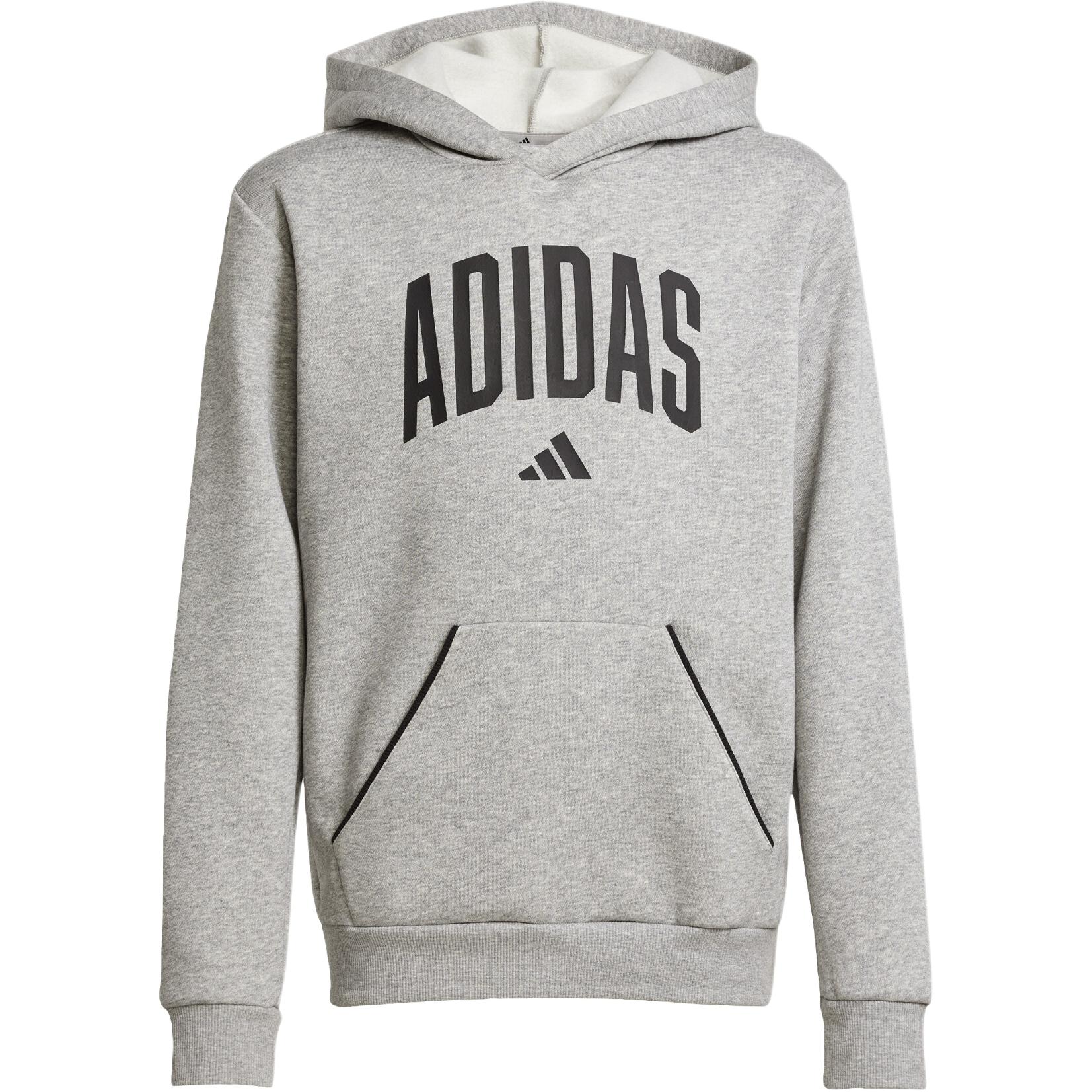 

New Adidas Kids Sweatshirts JV7336 140