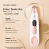 V.ONE Digital Display Hot & Cold Blackhead Remover CN Plug (adapter Included)