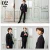 Entrance Ceremony Graduation BTZTOKYO Boys' Suits, Kids' Suits, Suits,